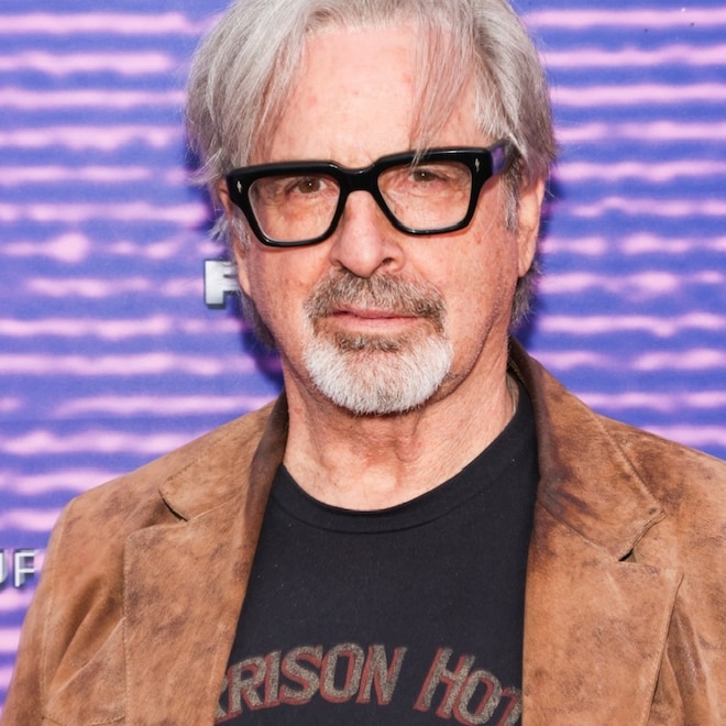 Robert Carradine.jpeg